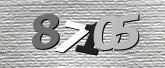 Imej captcha