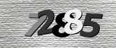 Imej captcha