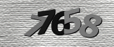 Imej captcha