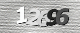 Imej captcha
