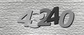 Imej captcha