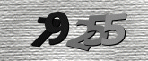 Imej captcha
