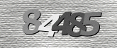 Imej captcha