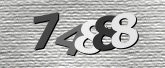 Imej captcha