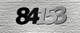 Imej captcha