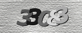 Imej captcha