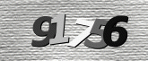 Imej captcha