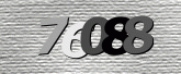Imej captcha