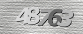 Imej captcha