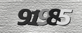 Imej captcha