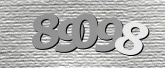 Imej captcha