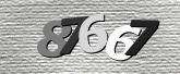Imej captcha