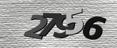 Imej captcha