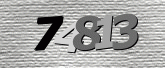 Imej captcha