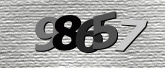 Imej captcha