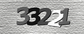 Imej captcha