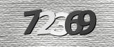 Imej captcha