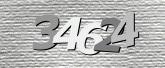 Imej captcha