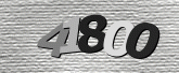 Imej captcha