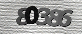 Imej captcha