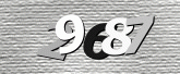 Imej captcha