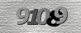 Imej captcha