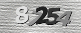 Imej captcha