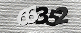 Imej captcha