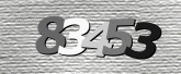 Imej captcha