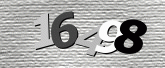 Imej captcha