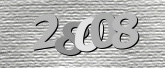 Imej captcha