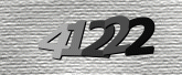 Imej captcha