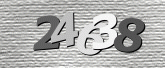 Imej captcha