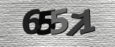 Imej captcha
