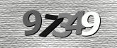 Imej captcha