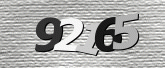 Imej captcha