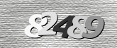 Imej captcha