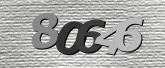 Imej captcha