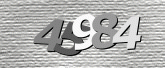 Imej captcha