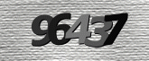 Imej captcha