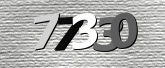 Imej captcha
