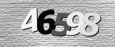 Imej captcha