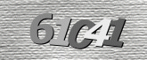 Imej captcha