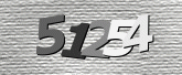 Imej captcha