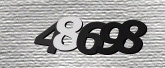 Imej captcha