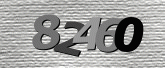 Imej captcha
