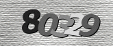 Imej captcha