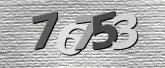 Imej captcha