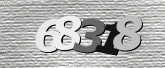 Imej captcha