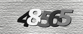 Imej captcha